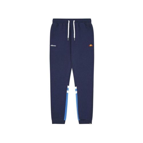 Pantaloni Sportivi SHR17863429 - Ellesse - Modalova