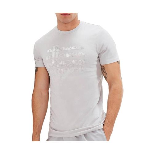 T-shirt & Polo Ellesse SXR17670128 - Ellesse - Modalova