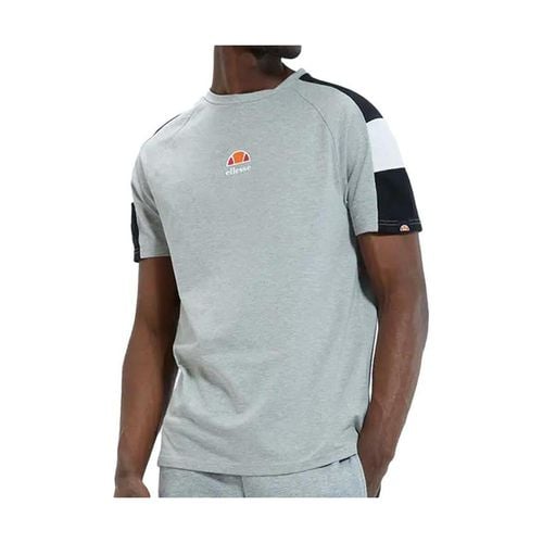 T-shirt & Polo Ellesse SXR17846112 - Ellesse - Modalova