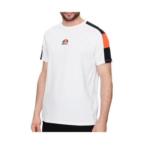 T-shirt & Polo Ellesse SXR17846908 - Ellesse - Modalova