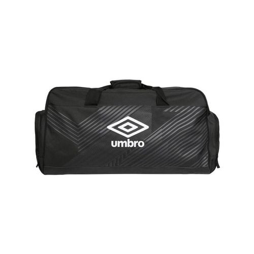 Borsa da sport Umbro 811180-70 - Umbro - Modalova