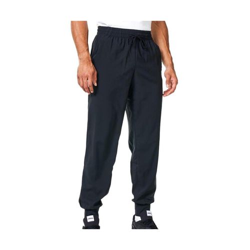 Pantaloni Sportivi adidas IC0059 - Adidas - Modalova