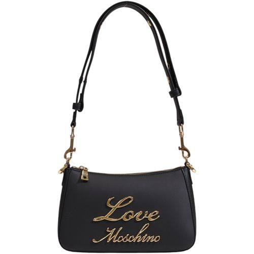 Borsa Love Moschino JC4313PP0L - Love Moschino - Modalova