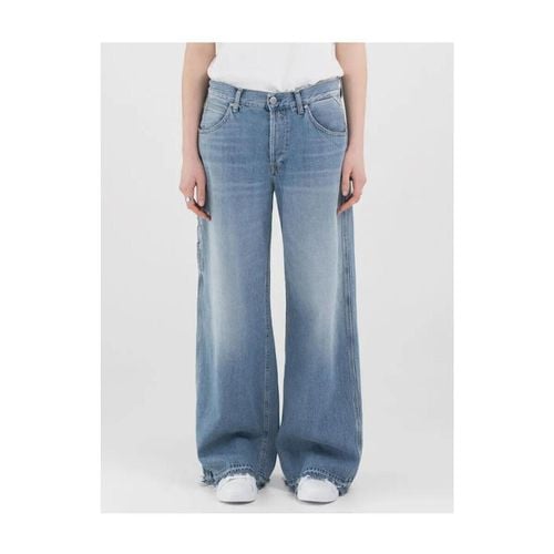 Jeans Replay JEANS- WA526.000.773 - Replay - Modalova