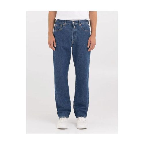 Jeans Replay JEANS- M9Z1.000.759 - Replay - Modalova