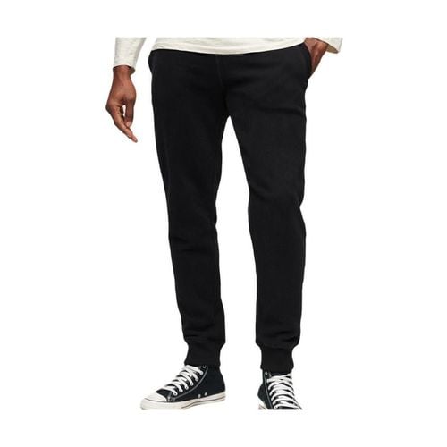 Pantaloni Sportivi M7011032A - Superdry - Modalova