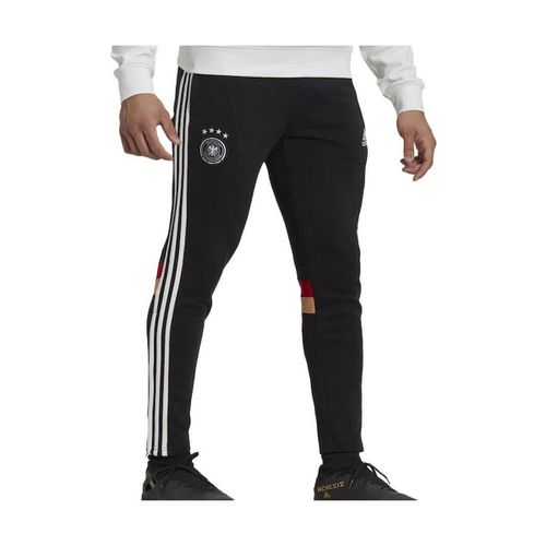 Pantaloni Sportivi adidas HU1362 - Adidas - Modalova