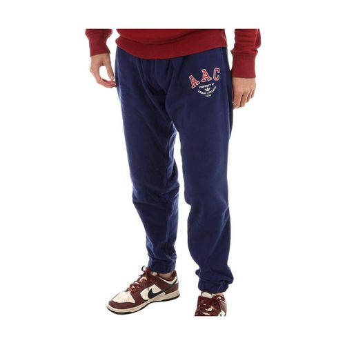 Pantaloni Sportivi adidas HZ0721 - Adidas - Modalova