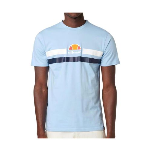 T-shirt & Polo Ellesse SHR06453426 - Ellesse - Modalova