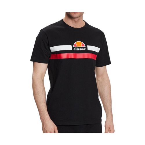 T-shirt & Polo Ellesse SHR06453011 - Ellesse - Modalova