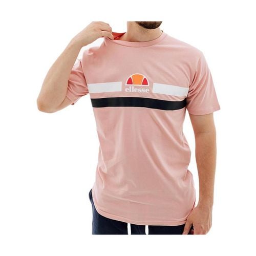 T-shirt & Polo Ellesse SHR06453808 - Ellesse - Modalova