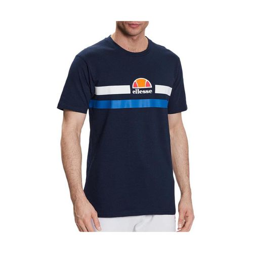 T-shirt & Polo Ellesse SHR06453429 - Ellesse - Modalova