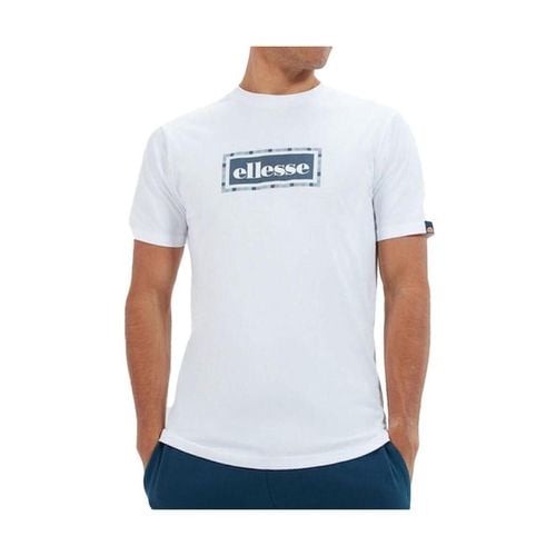 T-shirt & Polo Ellesse SHR17631908 - Ellesse - Modalova