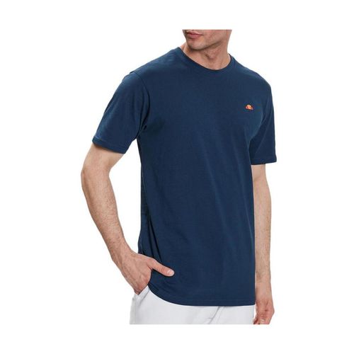 T-shirt & Polo Ellesse SHR17632420 - Ellesse - Modalova