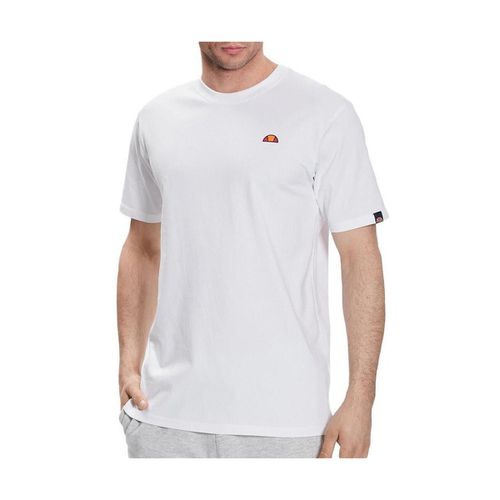 T-shirt & Polo Ellesse SHR17632908 - Ellesse - Modalova