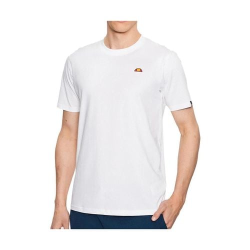 T-shirt & Polo Ellesse SHR17632904 - Ellesse - Modalova