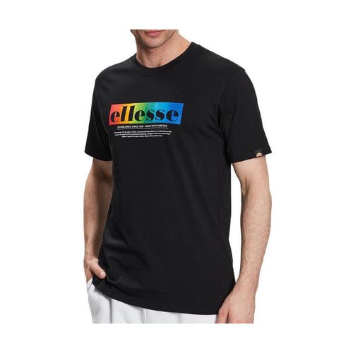 T-shirt & Polo Ellesse SHR17634011 - Ellesse - Modalova