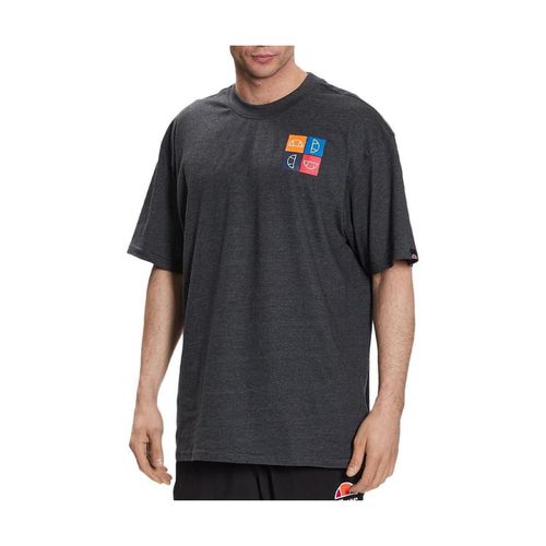 T-shirt & Polo Ellesse SHR17641112 - Ellesse - Modalova