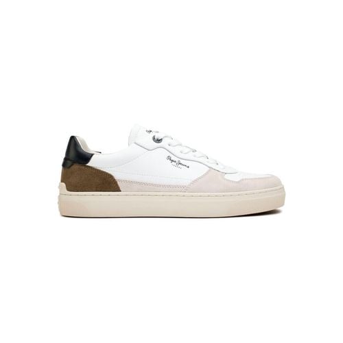 Sneakers Camden Formatori - Pepe jeans - Modalova