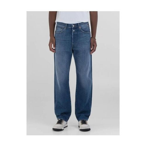 Jeans JEANS- M9Z1.000.800 764 - Replay - Modalova