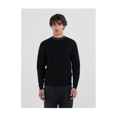 Maglione MAGLIA- UK4454.000.G23138 - Replay - Modalova