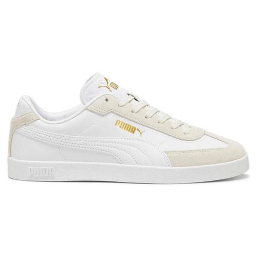 Sneakers Puma 34178 - Puma - Modalova