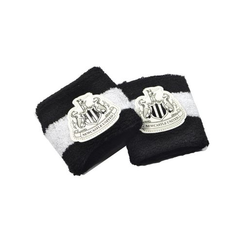 Accessori sport BS4522 - Newcastle United Fc - Modalova