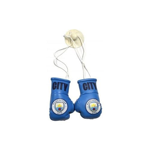 Accessori sport BS4556 - Manchester City Fc - Modalova