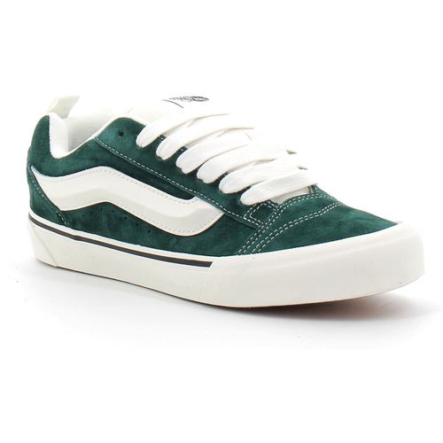 Sneakers Vans - Vans - Modalova