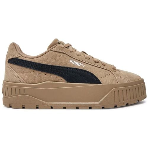 Sneakers basse Puma 34181 - Puma - Modalova