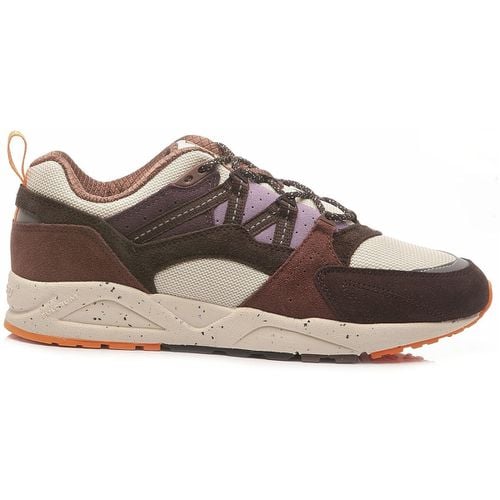 Sneakers Karhu F804179 - Karhu - Modalova