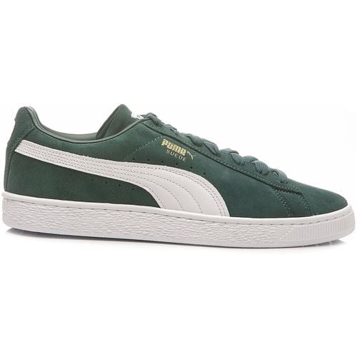 Sneakers Suede Classic 399781 15 - Puma - Modalova