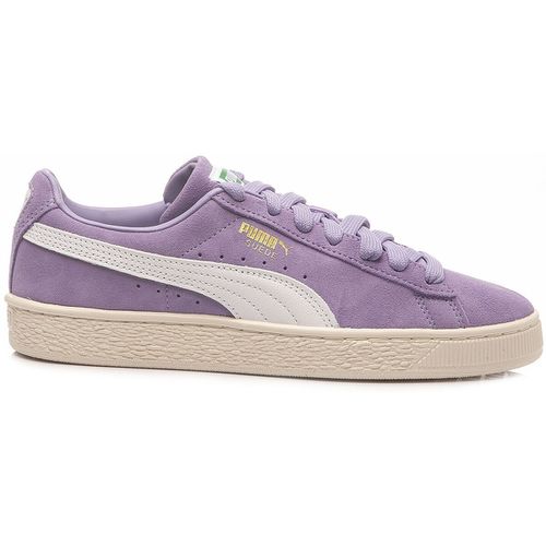 Sneakers Suede Classic 399781 18 - Puma - Modalova