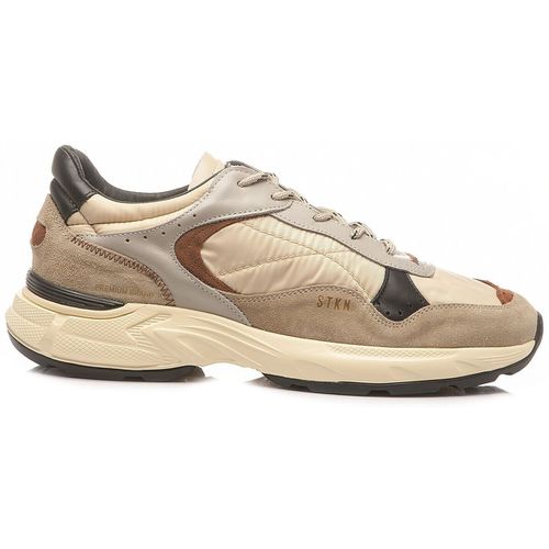 Sneakers Stokton Reverse-U - Stokton - Modalova