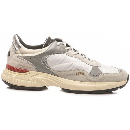 Sneakers Stokton Reverse-U - Stokton - Modalova