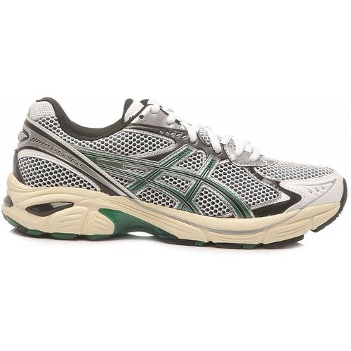 Sneakers GT-2160 1203A275-106 - Asics - Modalova