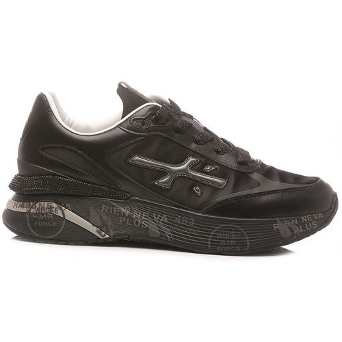 Sneakers Premiata Moerund 7058 - Premiata - Modalova