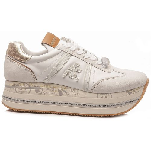 Sneakers Premiata Beth 7037 - Premiata - Modalova