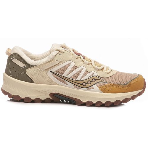 Sneakers GRID PEAK S70814-5 - Saucony - Modalova