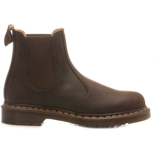 Classiche basse 2976YS 27486201 - Dr. martens - Modalova