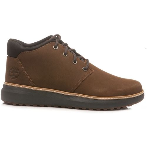 Classiche basse TB 0A69Q5 W07 - Timberland - Modalova