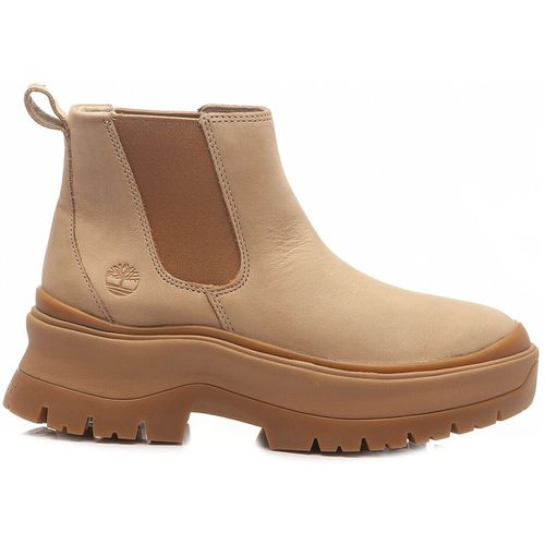 Tronchetti Roxie Lane TB 0A28XM EN7 - Timberland - Modalova