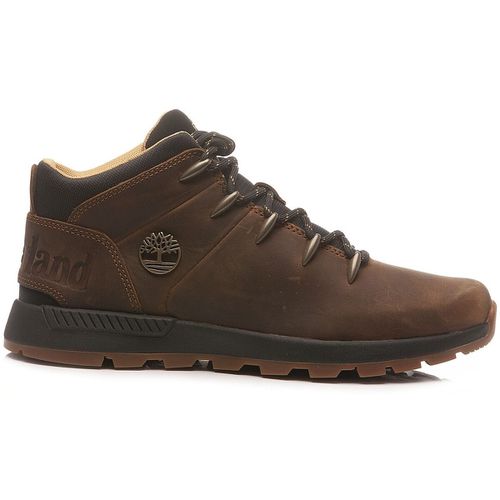 Classiche basse TB 0A67TG 943 - Timberland - Modalova