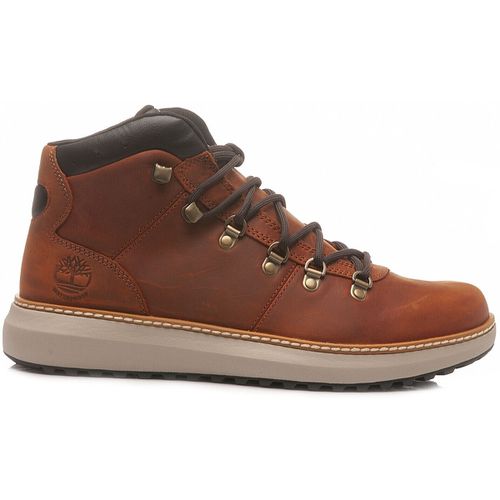 Classiche basse TB 0A69RD EM6 - Timberland - Modalova