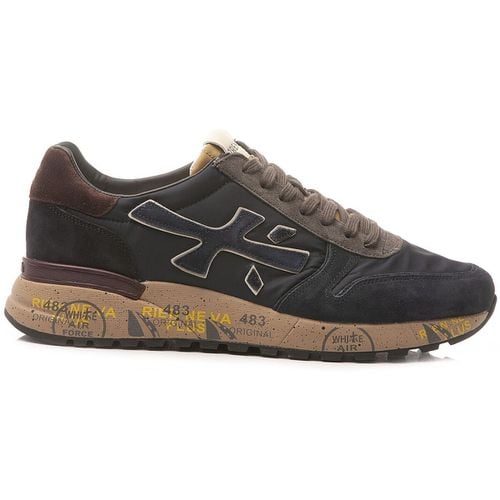 Sneakers Premiata Mick 6868 - Premiata - Modalova