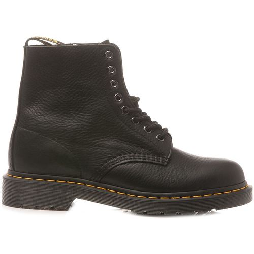 Stivaletti Pascal 31981001 - Dr. martens - Modalova