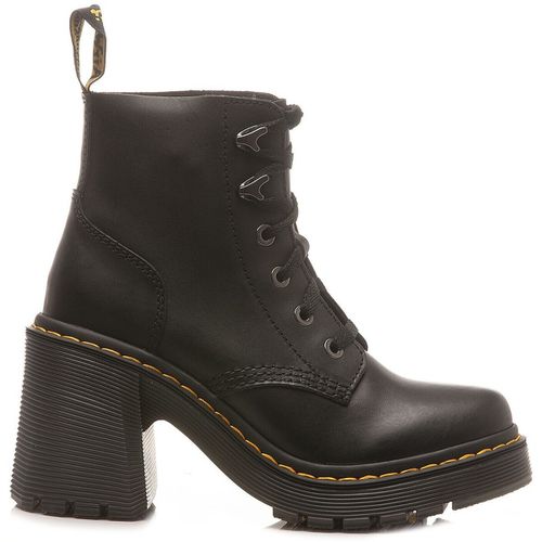 Stivaletti JESY 27613001 - Dr. martens - Modalova