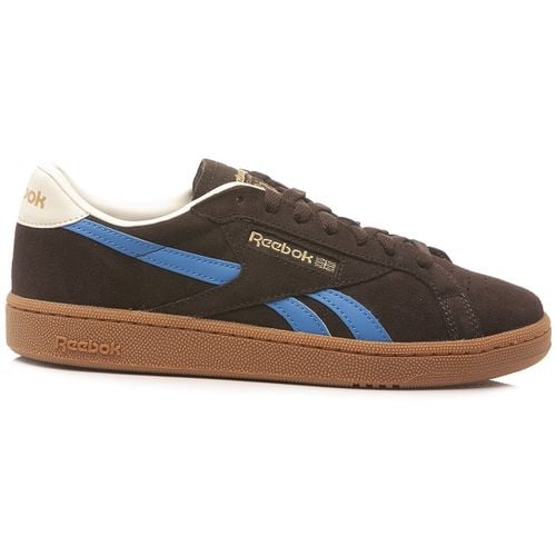 Sneakers Club C Ground 100208288 - Reebok Sport - Modalova