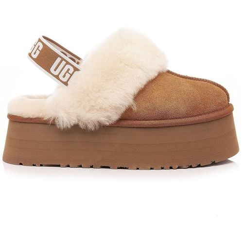 Classiche basse W Funkette W/1113474 - Ugg - Modalova