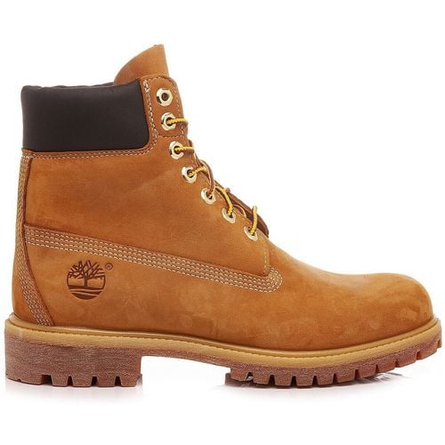 Stivaletti Premium TB110061 713 - Timberland - Modalova